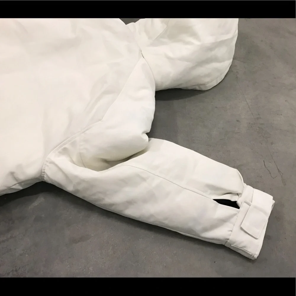 Zara price firm—